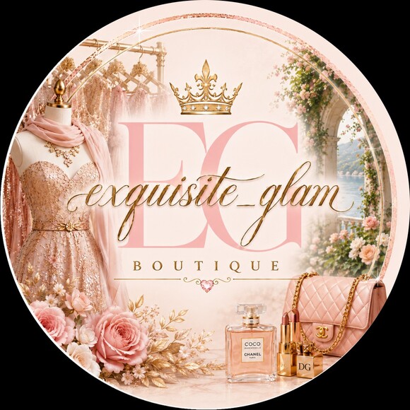 exquisite_glam